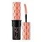Benefit Cosmetics Roller Lash Mascara Supercurling Lifting Mascara Mini 14 Oz by Benefit Cosmetics