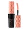 Benefit Cosmetics Roller Lash Mascara Supercurling Lifting Mascara Mini 14 Oz by Benefit Cosmetics