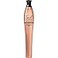 Bourjois Paris Twist Extreme Fiber Mascara 8ml 24 Black
