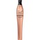 Bourjois Paris Twist Extreme Fiber Mascara 8ml 24 Black