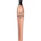 Bourjois Paris Twist Extreme Fiber Mascara 8ml 24 Black