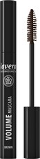 Lavera Volume Mascara No02 Brown 03 Ounce
