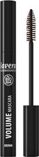 Lavera Volume Mascara No02 Brown 03 Ounce