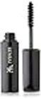 Sensai Masc 38 Grad Vol 01 Black