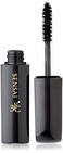 Sensai Masc 38 Grad Vol 01 Black