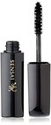 Sensai Masc 38 Grad Vol 01 Black