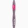 Catrice Glam Doll False Lashes Mascara 010 Black Volume Boosting Formula Vegan