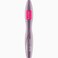 Catrice Glam Doll False Lashes Mascara 010 Black Volume Boosting Formula Vegan