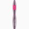 Catrice Glam Doll False Lashes Mascara 010 Black Volume Boosting Formula Vegan