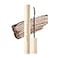 DASIQUE Mood Up Mascara Long Curl 75g Brown