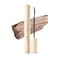 DASIQUE Mood Up Mascara Long Curl 75g Brown
