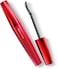 deja vu cosmetics Imju dejavu Mascara Fiber Wig Extra Long Pure Black