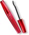 deja vu cosmetics Imju dejavu Mascara Fiber Wig Extra Long Pure Black