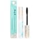 Pacifica Aquarian Gaze Mascara Abyss Black WaterResistant Long Lash Mascara Lengthening SmudgeProof Vegan CrueltyFree