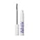 Milk Makeup RISE Waterproof Mascara Lifts Lengthens Holds Curl Adds Volume Clean Formula Dries Quickly Stays Put Vegan Cruelty Free 023 fl oz