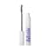 Milk Makeup RISE Waterproof Mascara Lifts Lengthens Holds Curl Adds Volume Clean Formula Dries Quickly Stays Put Vegan Cruelty Free 023 fl oz