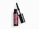 Benefit Mini Fan Fest Fanning Voluming Mascara 01 oz 3g
