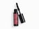 Benefit Mini Fan Fest Fanning Voluming Mascara 01 oz 3g