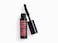 Benefit Mini Fan Fest Fanning Voluming Mascara 01 oz 3g