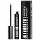 Nanolash Volume Up Mascara 10 ml Thickening Mascara False Lash Effect Black