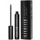 Nanolash Volume Up Mascara 10 ml Thickening Mascara False Lash Effect Black