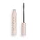 Makeup Revolution Revolution 5D Lash Mascara Lengthening Volumizing Effect Jet Black Formula Infused with Hyaluronic Acid Vegan CrueltyFree 047 fl oz