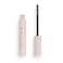 Makeup Revolution Revolution 5D Lash Mascara Lengthening Volumizing Effect Jet Black Formula Infused with Hyaluronic Acid Vegan CrueltyFree 047 fl oz