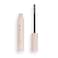 Makeup Revolution Revolution 5D Lash Mascara Lengthening Volumizing Effect Jet Black Formula Infused with Hyaluronic Acid Vegan CrueltyFree 047 fl oz