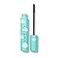 SWEED Cloud Mascara FlakeFree SmudgeProof Volumizing Vitamin B5 Vegan CrueltyFree Clean Beauty Black 04 oz 12 ml