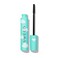 SWEED Cloud Mascara FlakeFree SmudgeProof Volumizing Vitamin B5 Vegan CrueltyFree Clean Beauty Black 04 oz 12 ml