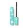 SWEED Cloud Mascara FlakeFree SmudgeProof Volumizing Vitamin B5 Vegan CrueltyFree Clean Beauty Black 04 oz 12 ml