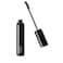 KIKO Milano Ultra Tech Volume And Curl Mascara Volume And Curlenhancing Mascara