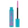 essence I Love Extreme Crazy Volume Waterproof Mascara Volumizing Longlasting for Dramatic Lashes Vegan Cruelty Free Free From Parabens Alcohol Microplastic Particles