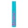 essence I Love Extreme Crazy Volume Waterproof Mascara Volumizing Longlasting for Dramatic Lashes Vegan Cruelty Free Free From Parabens Alcohol Microplastic Particles