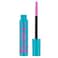 essence I Love Extreme Crazy Volume Waterproof Mascara Volumizing Longlasting for Dramatic Lashes Vegan Cruelty Free Free From Parabens Alcohol Microplastic Particles