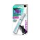 L.A. COLORS LA COLORS Perfect Lash Mascara carded Black CBMS319A