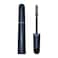 Covergirl Lash Blast Cleantopia 820 Ultramarine Black Mascara Volumizing Mascara Vegan Formula Conditions Lashes Clean Mascara SmudgeProof 033oz