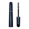 Covergirl Lash Blast Cleantopia 820 Ultramarine Black Mascara Volumizing Mascara Vegan Formula Conditions Lashes Clean Mascara SmudgeProof 033oz