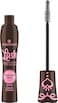 essence Lash Princess False Lash Effect Mascara Brown 1 Pack Intense Volume Length Definition Vegan Cruelty Free Paraben Free