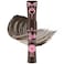 essence Lash Princess False Lash Effect Mascara Brown 1 Pack Intense Volume Length Definition Vegan Cruelty Free Paraben Free
