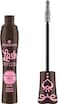 essence Lash Princess False Lash Effect Mascara Brown 1 Pack Intense Volume Length Definition Vegan Cruelty Free Paraben Free