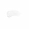 KIKO Milano Building Base Mascara Volumizing Caring Effect Primer