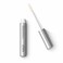 KIKO Milano Building Base Mascara Volumizing Caring Effect Primer