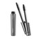 KIKO Milano Twistable Volume Length Mascara 2in1 Mascara With Volume And Lengthenhancing Effect