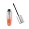 KIKO Milano Maxi Mod Volume Definition Mascara LongLasting 10hour Mascara With 200 Volume