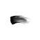 KIKO Milano Maxi Mod Volume Definition Mascara LongLasting 10hour Mascara With 200 Volume