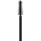 Essence Cosmetics essence Call Me Queen Dramatic False Lash Effect Waterproof Mascara Bold Volume Length Vegan Cruelty Free