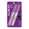Almay Thickening Tint Mascara Nourishing Mascara Hypoallergenic 402 Black 2 pack
