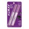 Almay Thickening Tint Mascara Nourishing Mascara Hypoallergenic 402 Black 2 pack