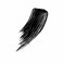 KIKO Milano Longeyes Plus Active Mascara Mascara With Lengthening Effect